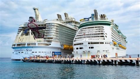 royal caribbean to drop covid testing|Royal Caribbean Drops Requirements for Most Cruises.